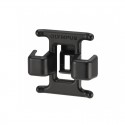 OLYMPUS Clip de câble pour EM1 MARK II CC-1