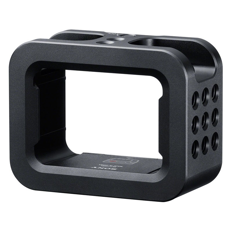 SONY Cage pour RX0 - VCTCGR1