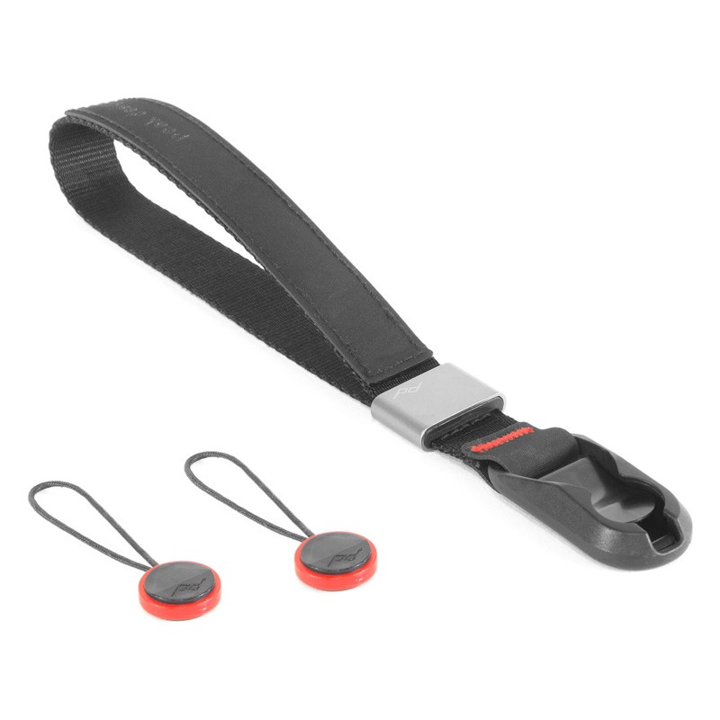 PEAK-DESIGN Dragonne CUFF - CFBL3