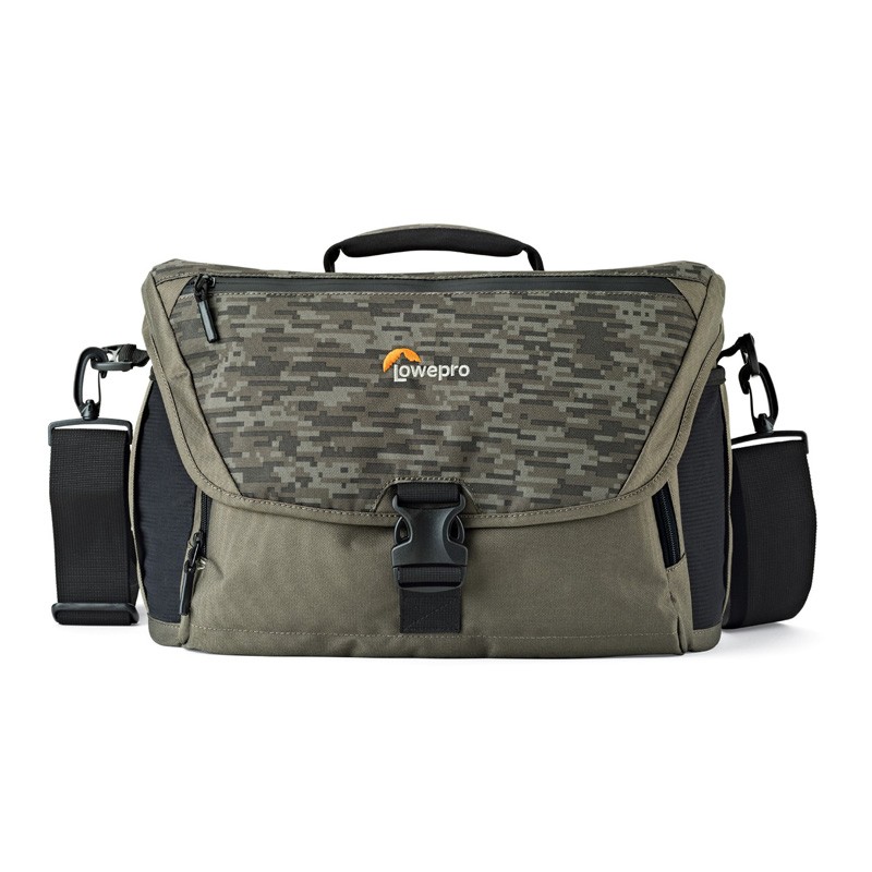 lowepro nova 200