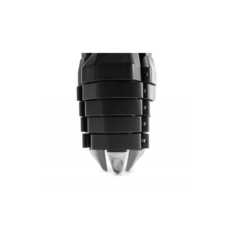 PEAK-DESIGN Jeu d'embouts avec pointe pour trépied Travel