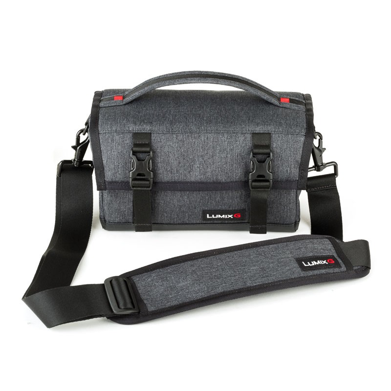 PANASONIC Fourre-tout pour Lumix G 3L