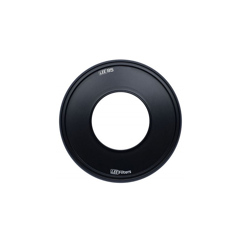 LEE FILTERS LEE85 Bague d'adaptation 40mm - L85AR40