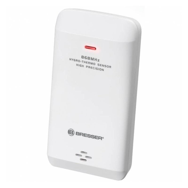 EXPLORE SCIENTIFIC Capteur 868Mhz - 7009999