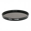 HOYA Filtre PRO ND4 HMC 49mm