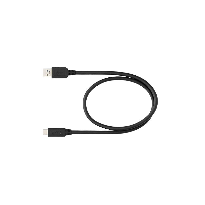 NIKON UC-E24 Câble USB