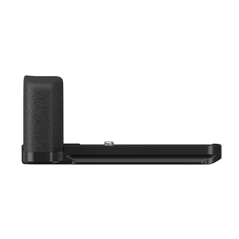 FUJIFILM poignée métal MHG-XE4 pour X-E4