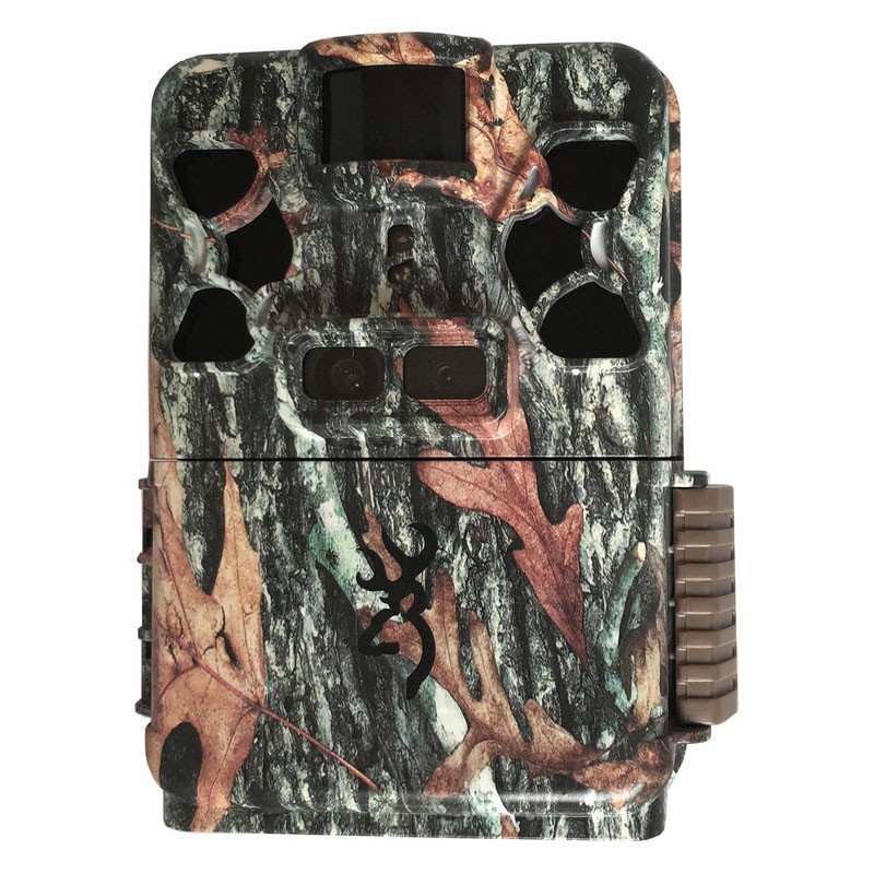 BROWNING Piège photo Patriot