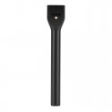 RODE Adaptateur interview GO - R100321