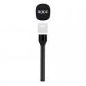 RODE Adaptateur interview GO - R100321