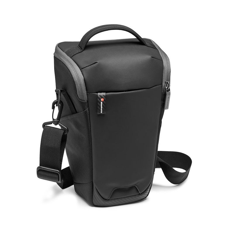 MANFROTTO Holster Photo Advanced2 L