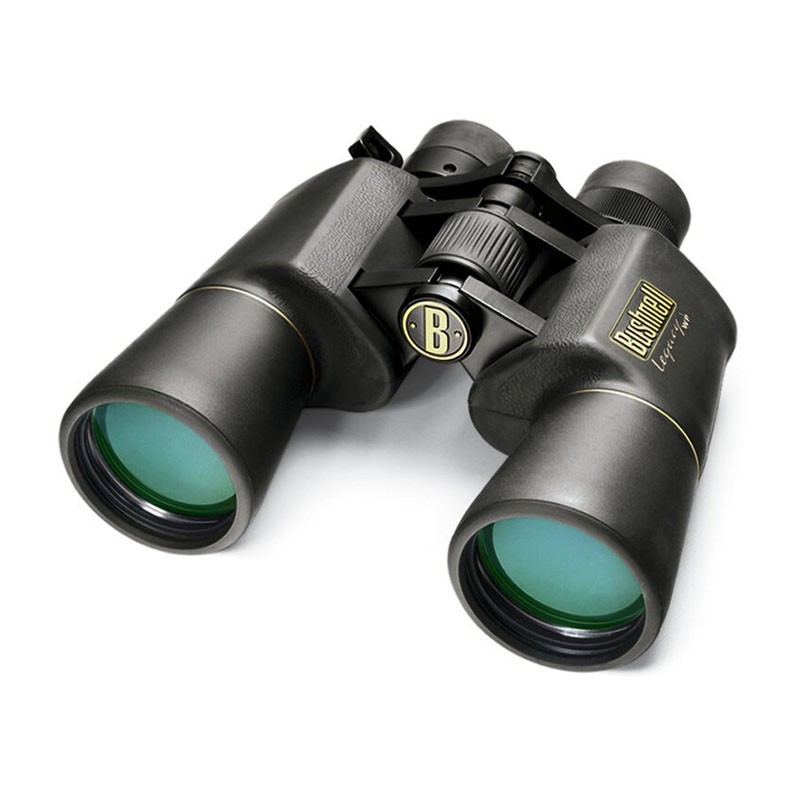 BUSHNELL Jumelles LEGACY WP 10-22x50 - FL121225