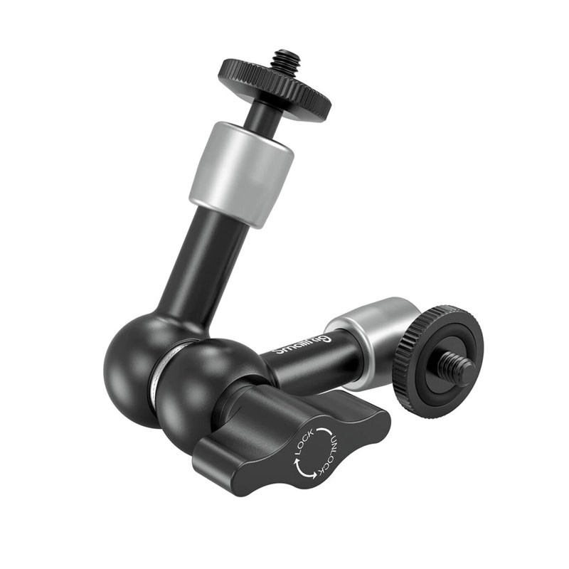 SMALLRIG Articulating Arm (5.5 inches) 2065
