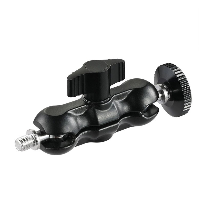 SMALLRIG Universal Magic Arm with Small Ballhead 2163