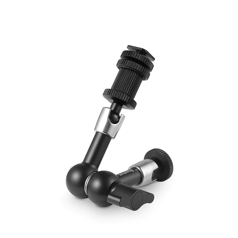 SMALLRIG Articulating Rosette Arm(7') 1497