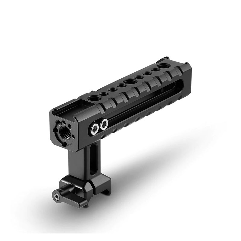 SMALLRIG Camera/Camcorder Action Stabilizing NATO Handle 1955