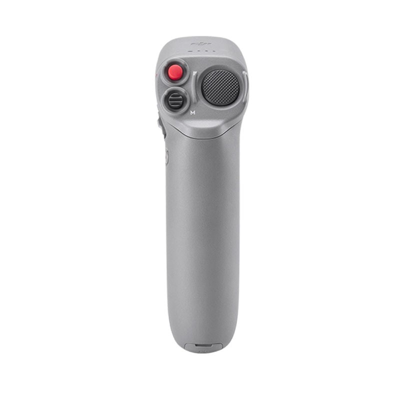 DJI Motion Controller