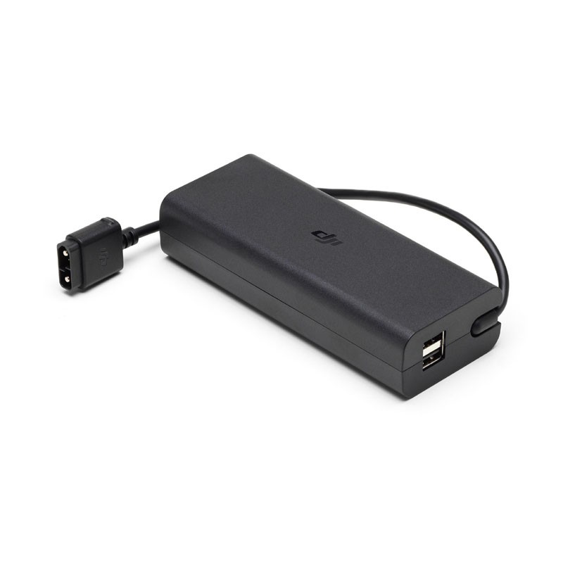 DJI Chargeur de batterie pour drone DJI FPV