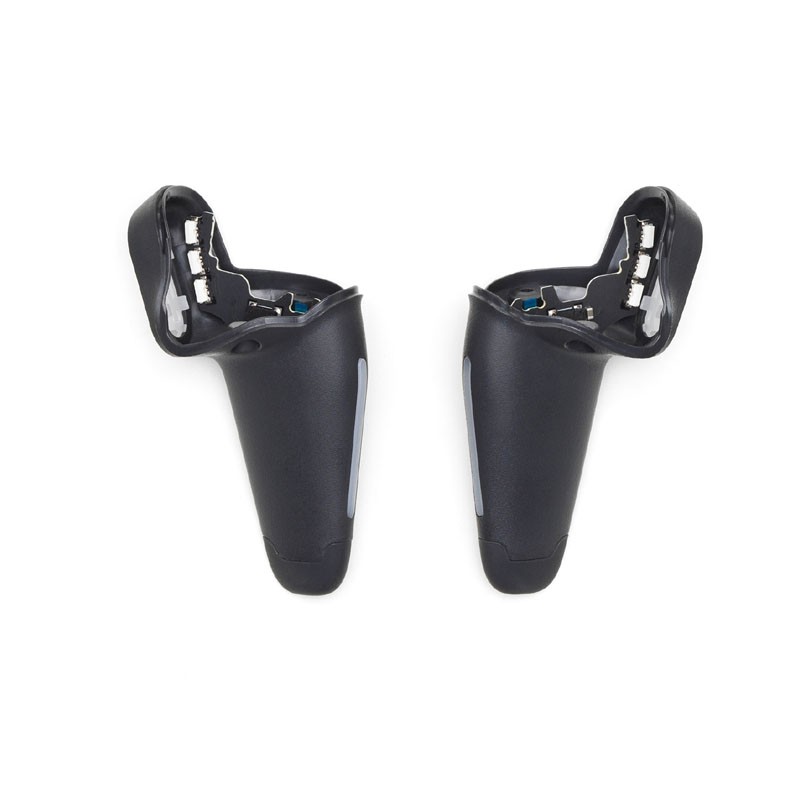 DJI Trains d'atterrissage DJI FPV