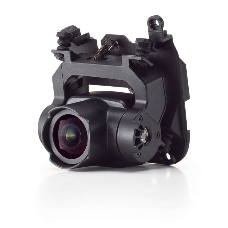 DJI Nacelle caméra DJI FPV