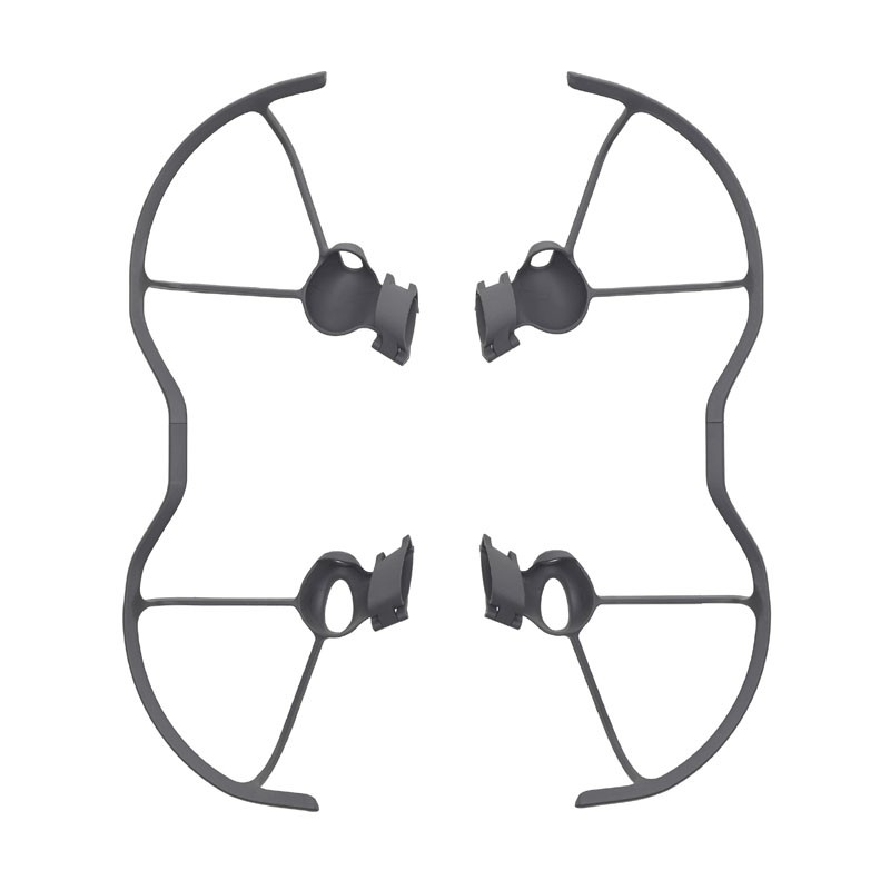 DJI Protections d'hélices DJI FPV