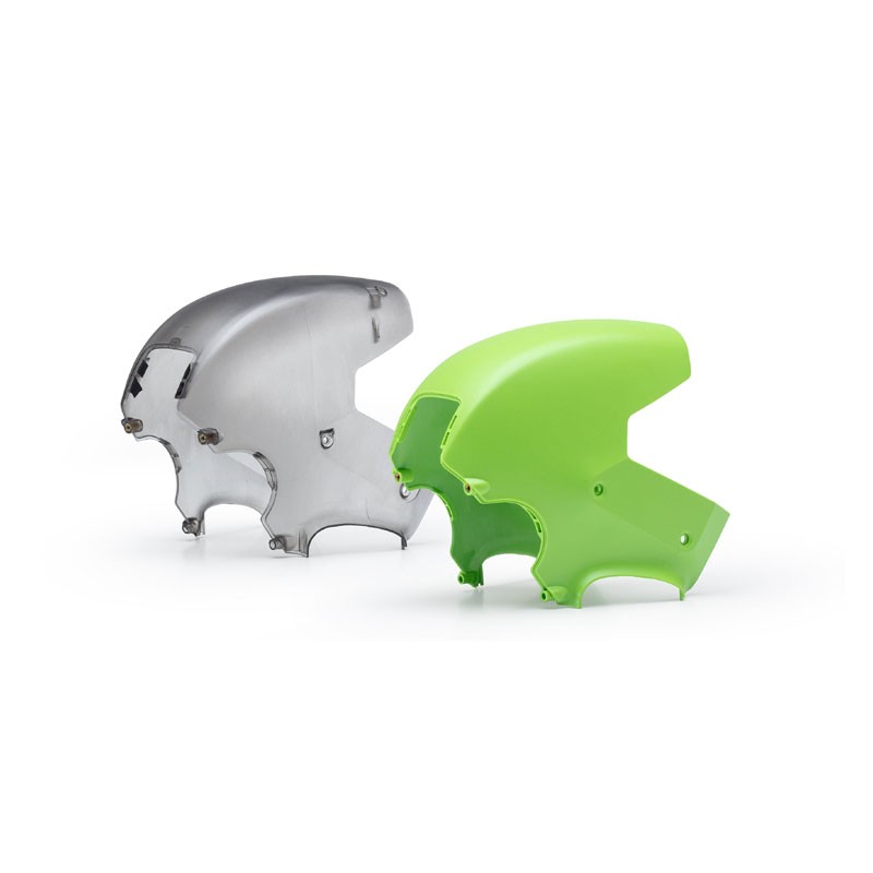 DJI Coque supérieure DJI FPV