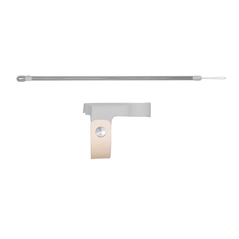 DJI Porte-hélice pour DJI Mavic Mini - Beige