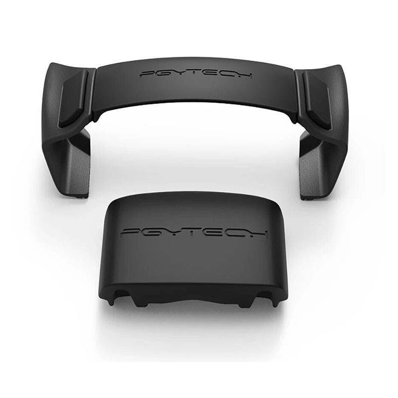 PGYTECH Support hélices pour DJI Mavic 2