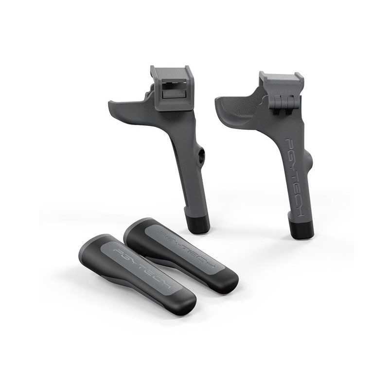 PGYTECH Train d'atterrissage pour DJI Mavic 2