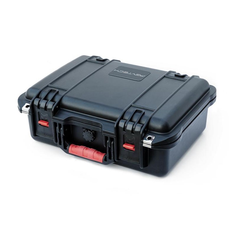 PGYTECH Valise de sécurité pour DJI Mavic Air 2
