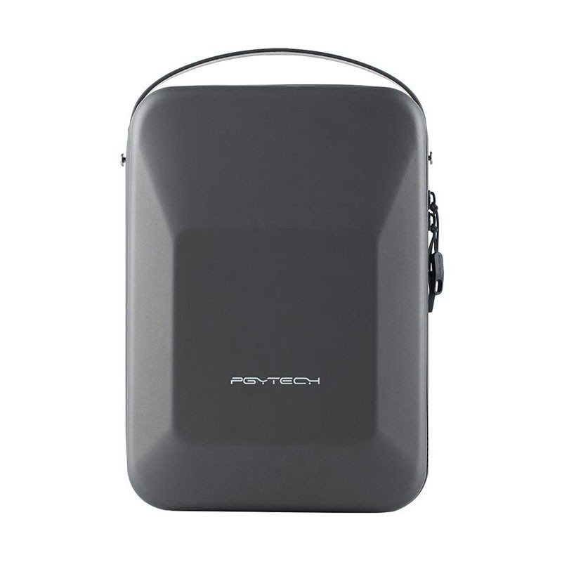 PGYTECH Sacoche de transport pour DJI Mavic Air 2