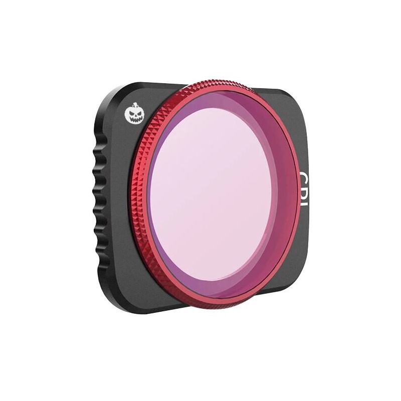 PGYTECH Filtre UV pour DJI Mavic Air 2