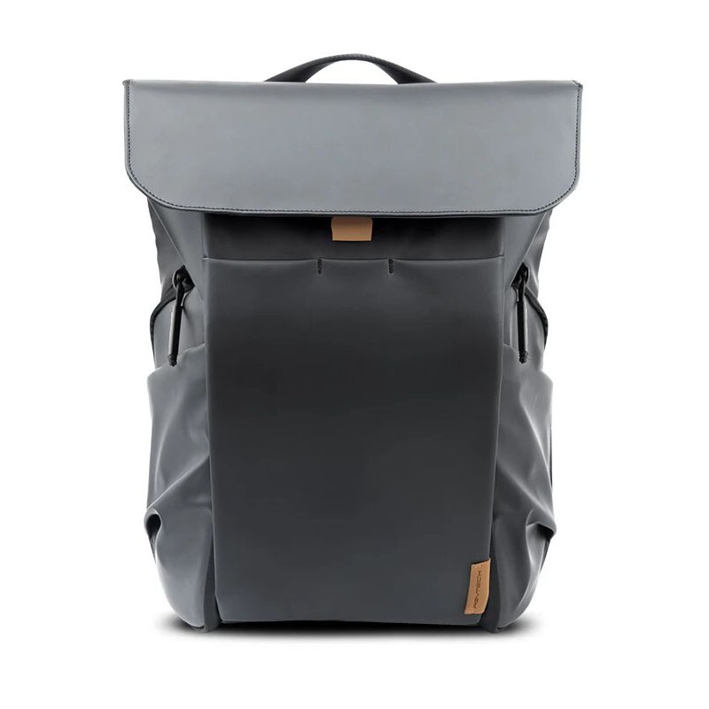 PGYTECH Sac à dos 18L ONEGO Noir