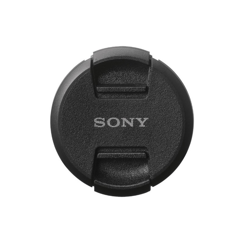 SONY Bouchon 82mm