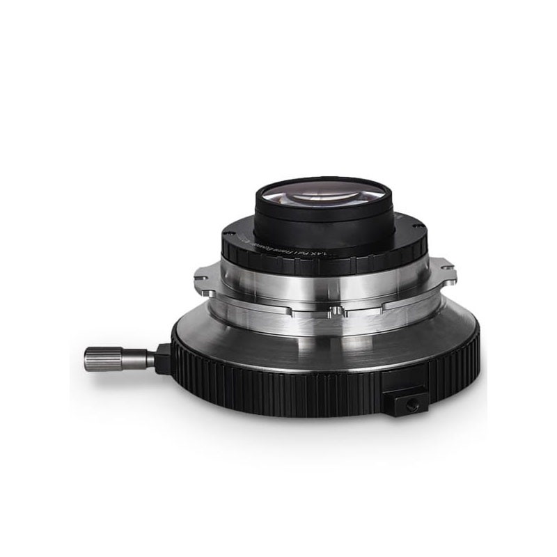 LAOWA convertisseur FF 1.4x pour OOOM