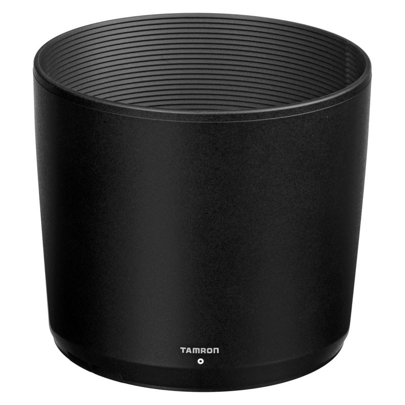 TAMRON Paresoleil A011 pour 150-600 VC USD