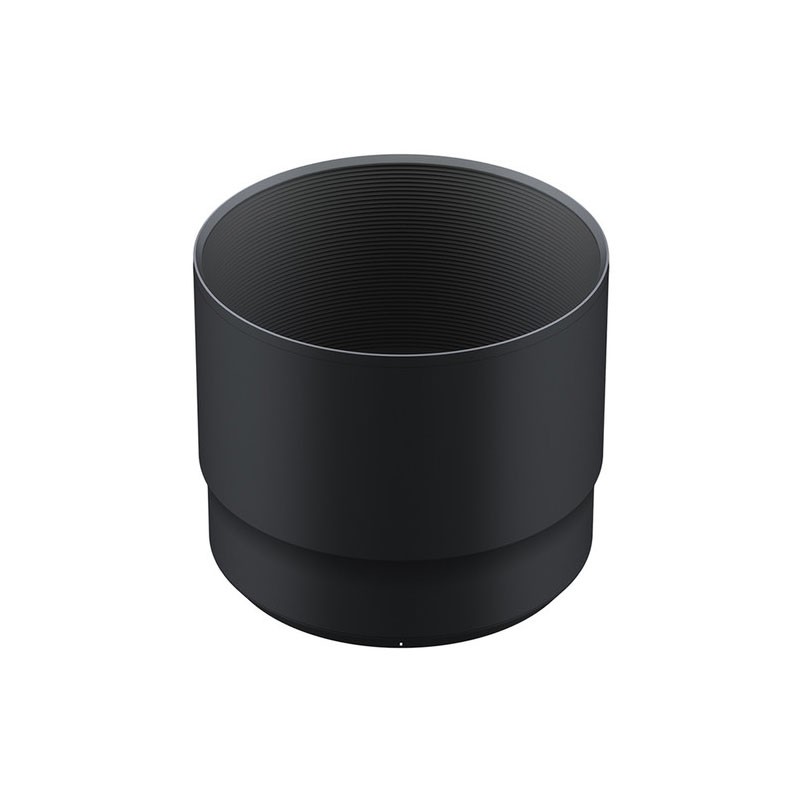 TAMRON Paresoleil A022 pour 150-600 VC G2