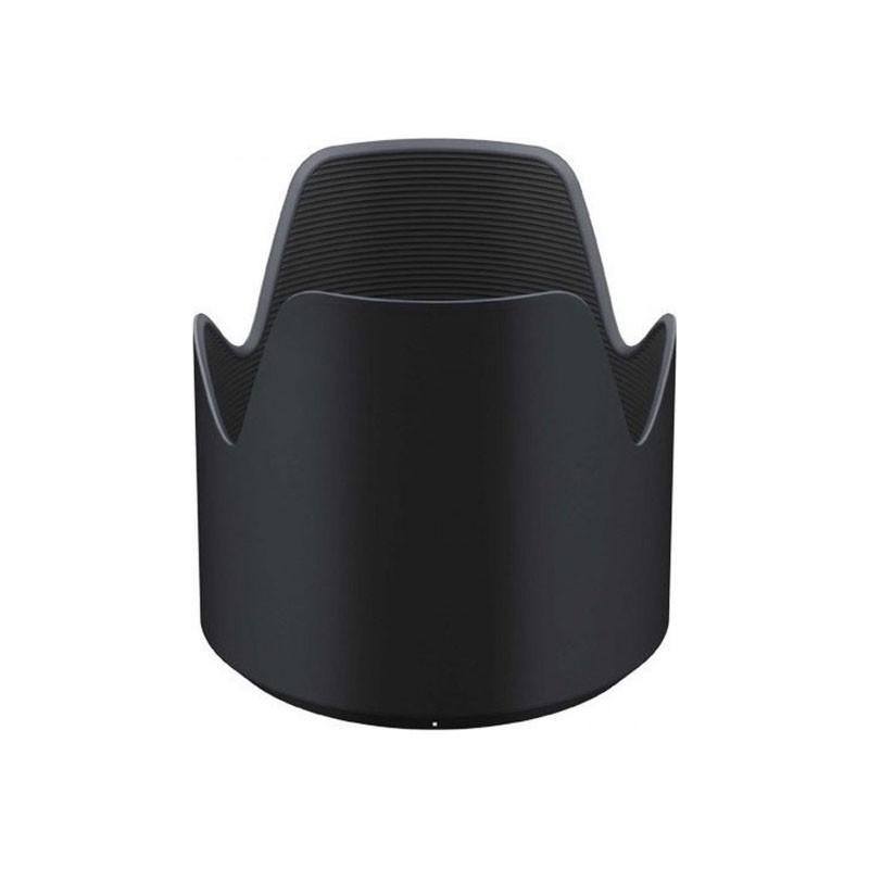 TAMRON Paresoleil A025 pour 70-200 VC G2