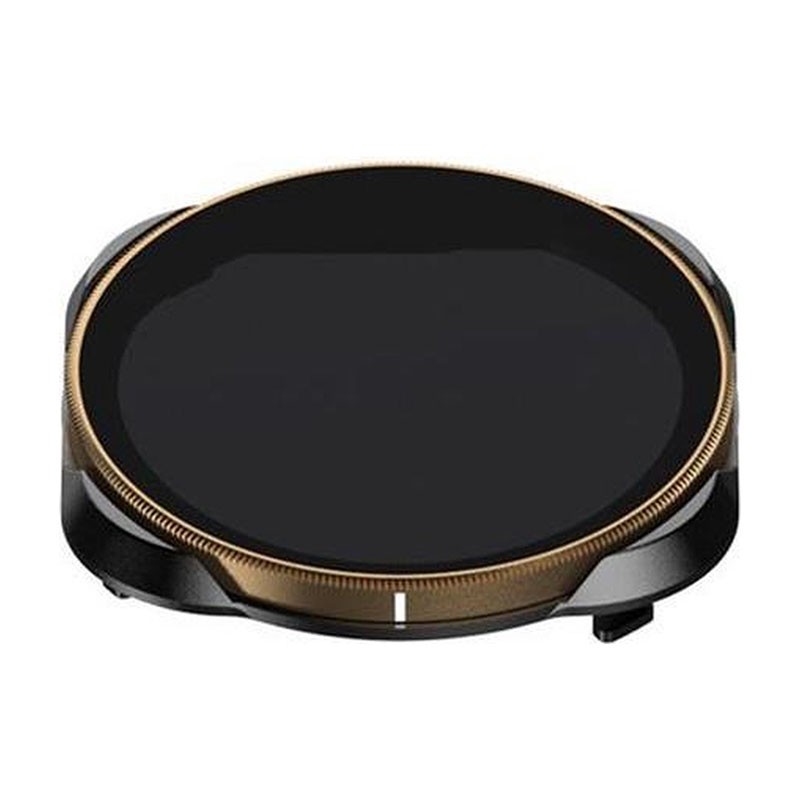 POLAR-PRO Filtre ND/PL pour DJI Mavic 2 Pro - Cinema Series - PolarPro ND32/PL