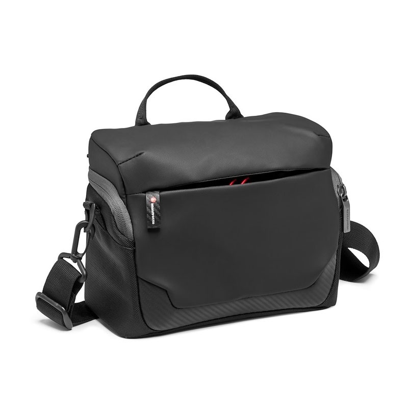 MANFROTTO Sac Advanced2 Shoulder bag MB MA2-SB-M