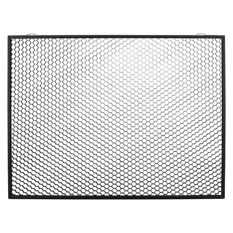 GODOX Grille Nid D'abeille Pour LD150RS