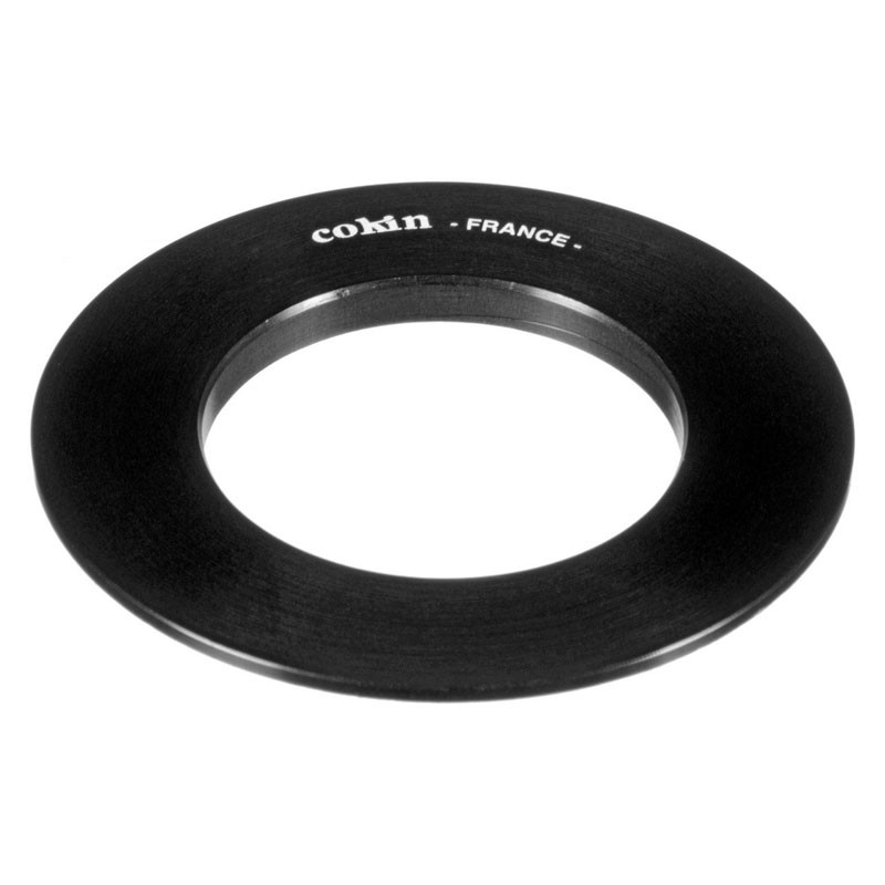 COKIN Bague d'adaptation 48mm - A256