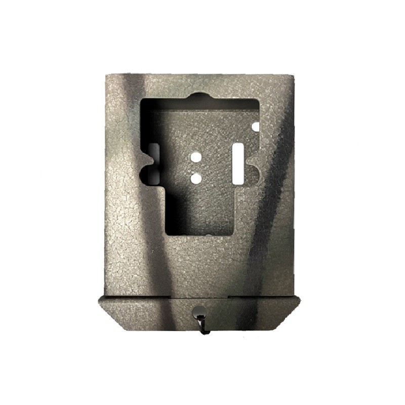 BROWNING Caisson de sécurité pour Browning Spec Ops EDGE - BTC-8E ET BTC-ELITE-HP4