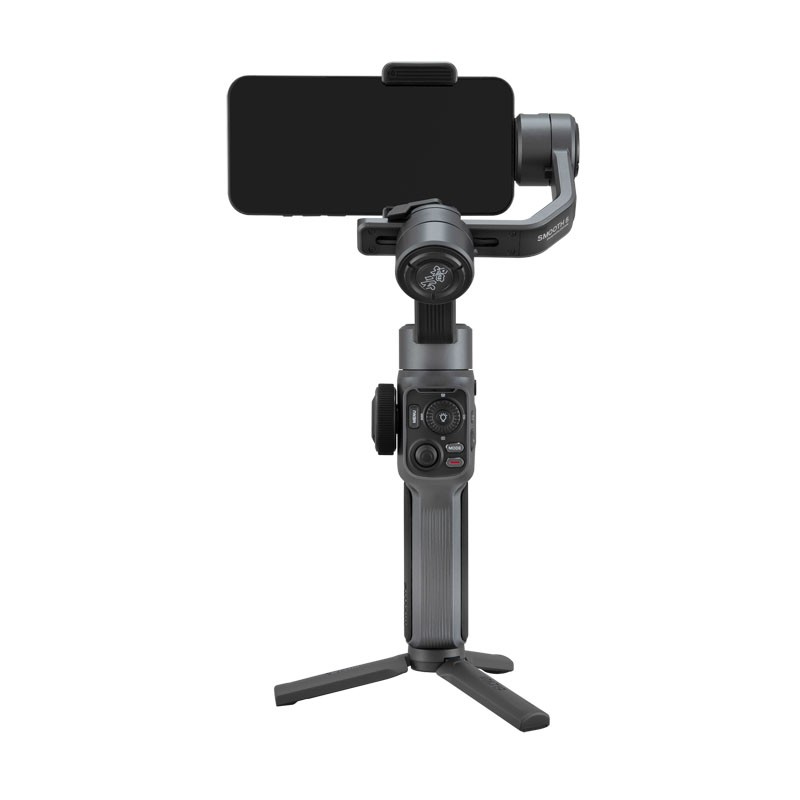 ZHIYUN Stabilisateur SMOOTH 5