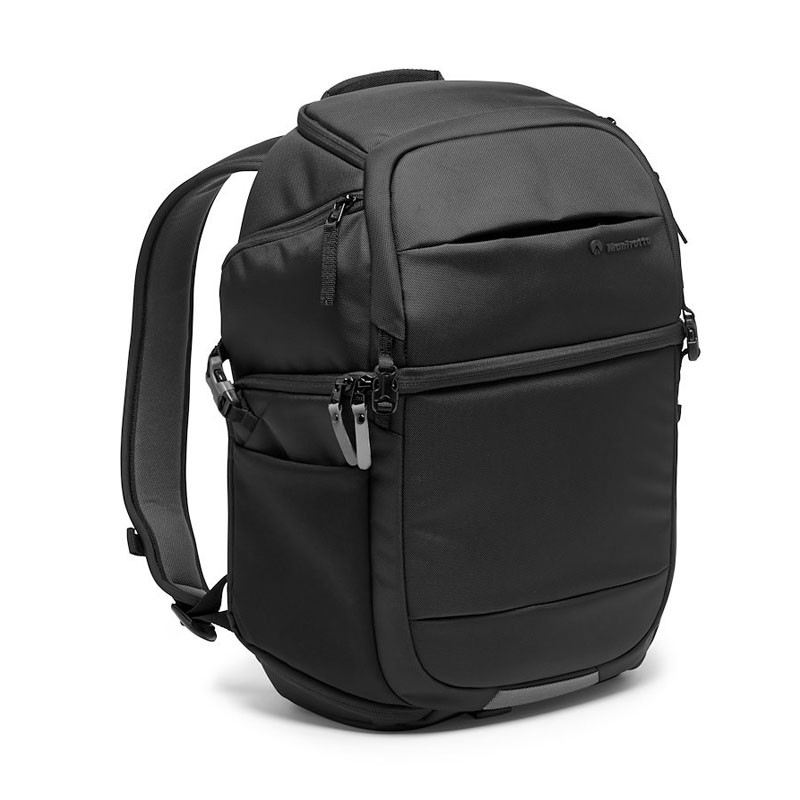 MANFROTTO Sac a dos Advanced Fast Backpack M III