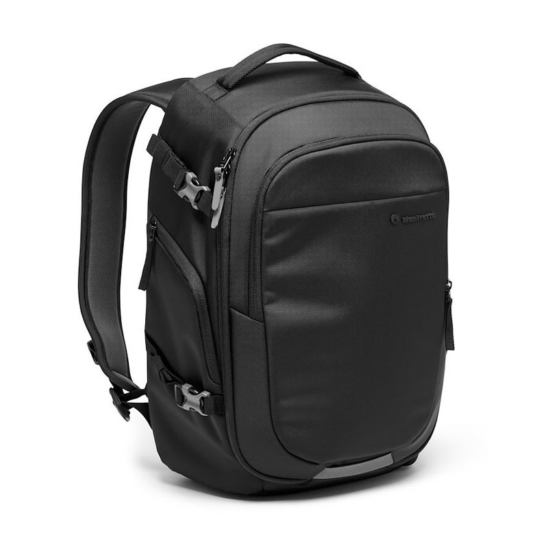 MANFROTTO Sac a dos Advanced Gear Backpack M III