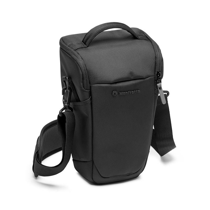 MANFROTTO Sac d'épaule Advanced Holster L III