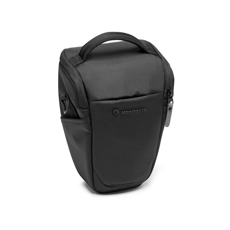 MANFROTTO Sac d'épaule Advanced Holster M III