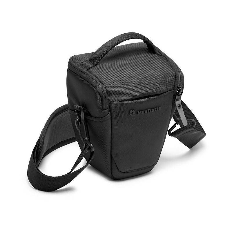 MANFROTTO Sac d'épaule Advanced Holster S III