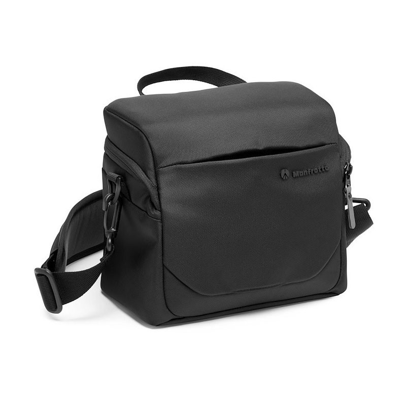 MANFROTTO Sac d'épaule Advanced Shoulder bag L III